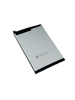 Infinix Hot 20i (X665E) / Smart 6 (X6511) / Smart 6 HD (X6512) / Smart 6 Plus (X6823C) / Smart 7 (X6515) / Smart 7 HD (X6516) / Smart 8 (X6525) / Smart 8 Pro (X6525B) / Hot 30i (X669) / Hot 40i (X6528B) - Аккумулятор (батарея) (BL-49FX) / (BL-49NX) (АСЦ)