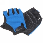 Перчатки велосипедные, короткие West Biking YP0211218 ( размеры M,L,XL)