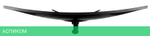Монитор Irbis NobleView INV38UIDR