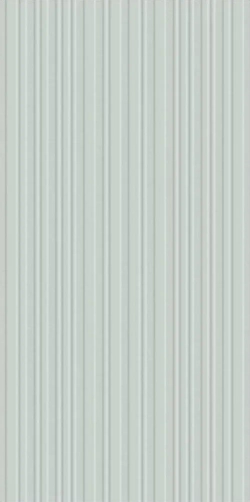 97SO159 Tasos Menta Rec 60х120