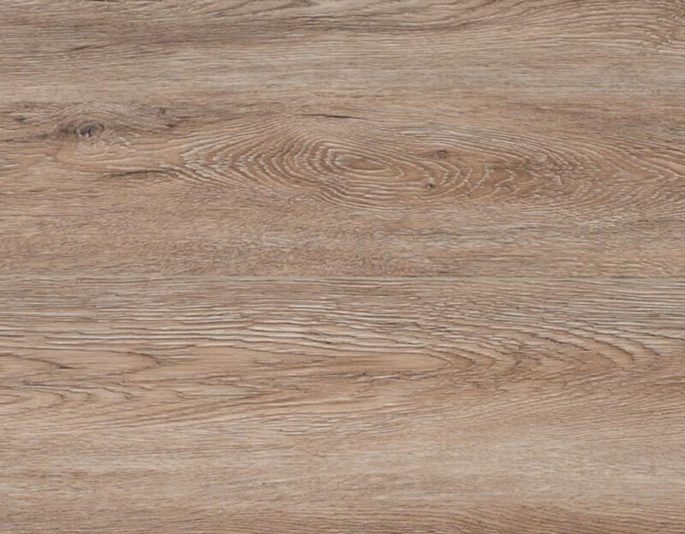 My Step SPC Aqua 232 Эрн, 2,26 м²