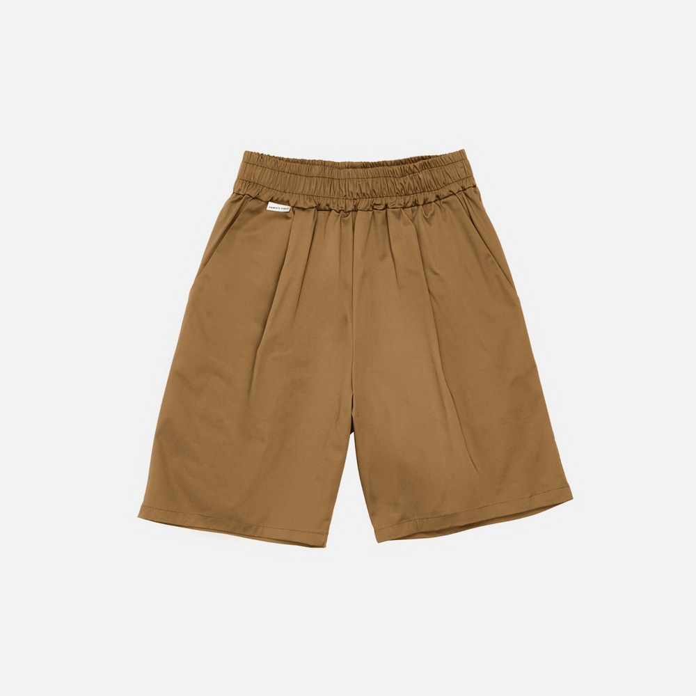 Шорты Chino