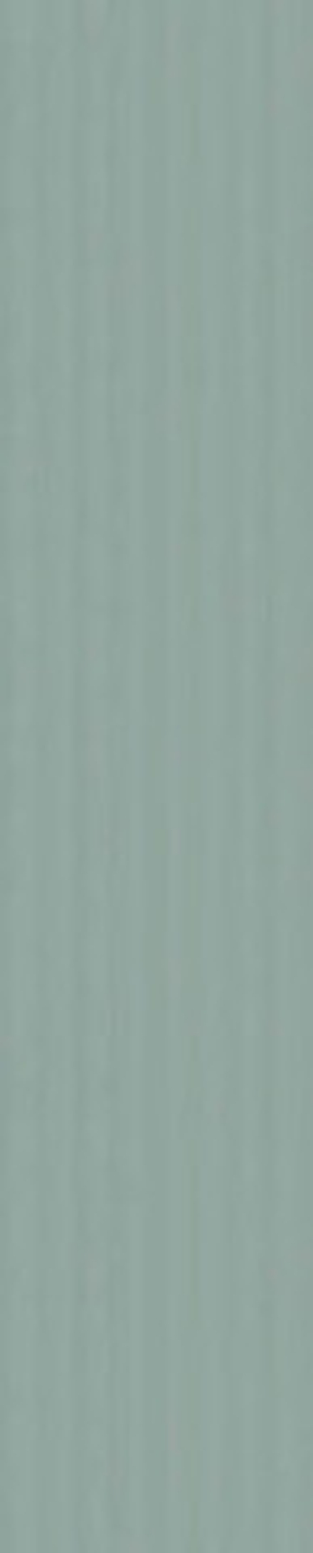 Настенная плитка MELANGE LAKE (132669)