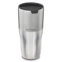 Термостакан Klean Kanteen Rise Tumbler 26oz (770 мл) Brushed Stainless