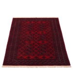 Персидский ковер ручной работы Baluch Yagub Hani (293 × 200 см) 220210200 Иран