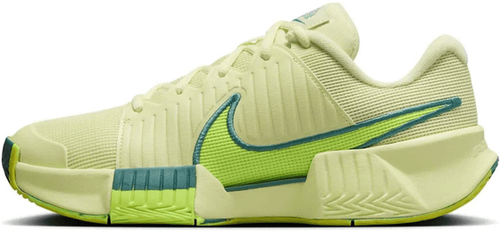 Кроссовки женские Nike Zoom GP Challenge Pro HC Premium