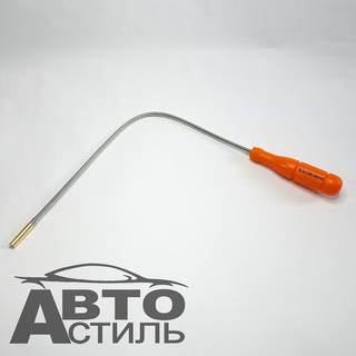 Захват магнитный гибкий МАЯКАВТО™ 61701