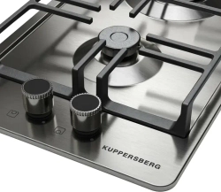 Газовая панель Kuppersberg FS 39 X