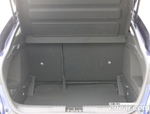 Renault Korea (Samsung) XM3 1.6 GTe LE (07.2020)