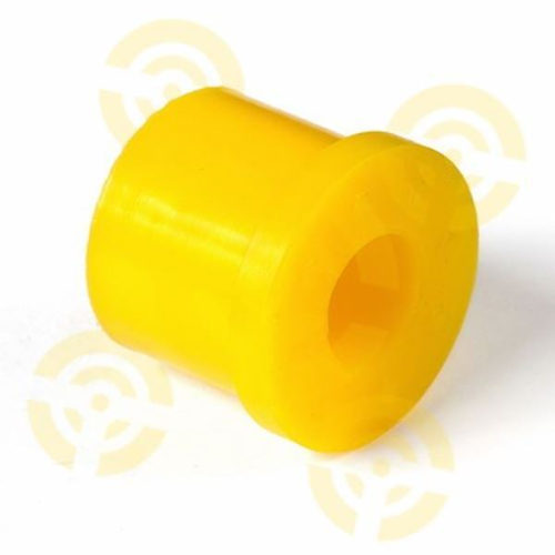 Полиуретановая втулка рессоры (Кратность 2 шт.) 17101456