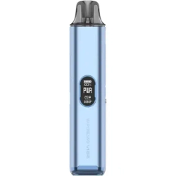 Vaporesso VIBE 1100mAh Pod Kit