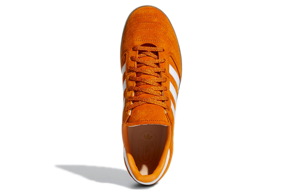 Кроссовки Adidas Originals Busenitz Vintage