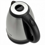 Чайник Яромир ЯР-1004 нержавеющая сталь