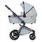 Коляска ANEX l/type 2 в 1 (lt-10t) frost + Аксесcуары