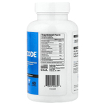 fitcode, FlexCode®, 60 капсул