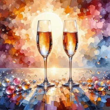 24.10/19-30 Шампенуаз или Шарма