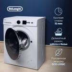 DeLonghi Стиральная машина DWM 614 ALICIA