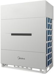 Компрессорно-конденсаторный блок Midea MVUC450CCU-VA3