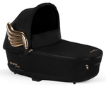 Коляска 2 в 1 Cybex Priam IV Jeremy Scott Wings