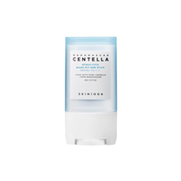 SKIN1004 Hyalu-Cica Silky-Fit Sun Stick SPF50+ PA++++ 20g