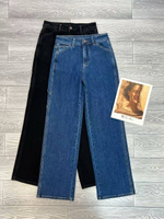 Джинсы Loro Piana