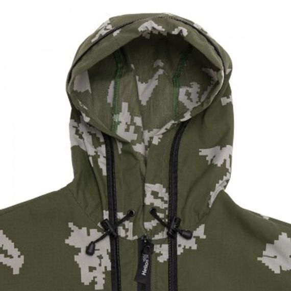 Костюм Helios Горизонт Березка р. 48-50