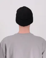 Шапка Anteater Jazzy черная