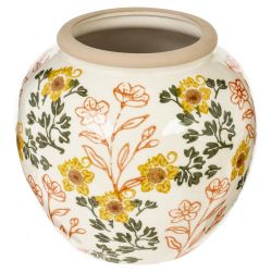 GAEM Ваза, 2500 мл, L17 W17 H16 см