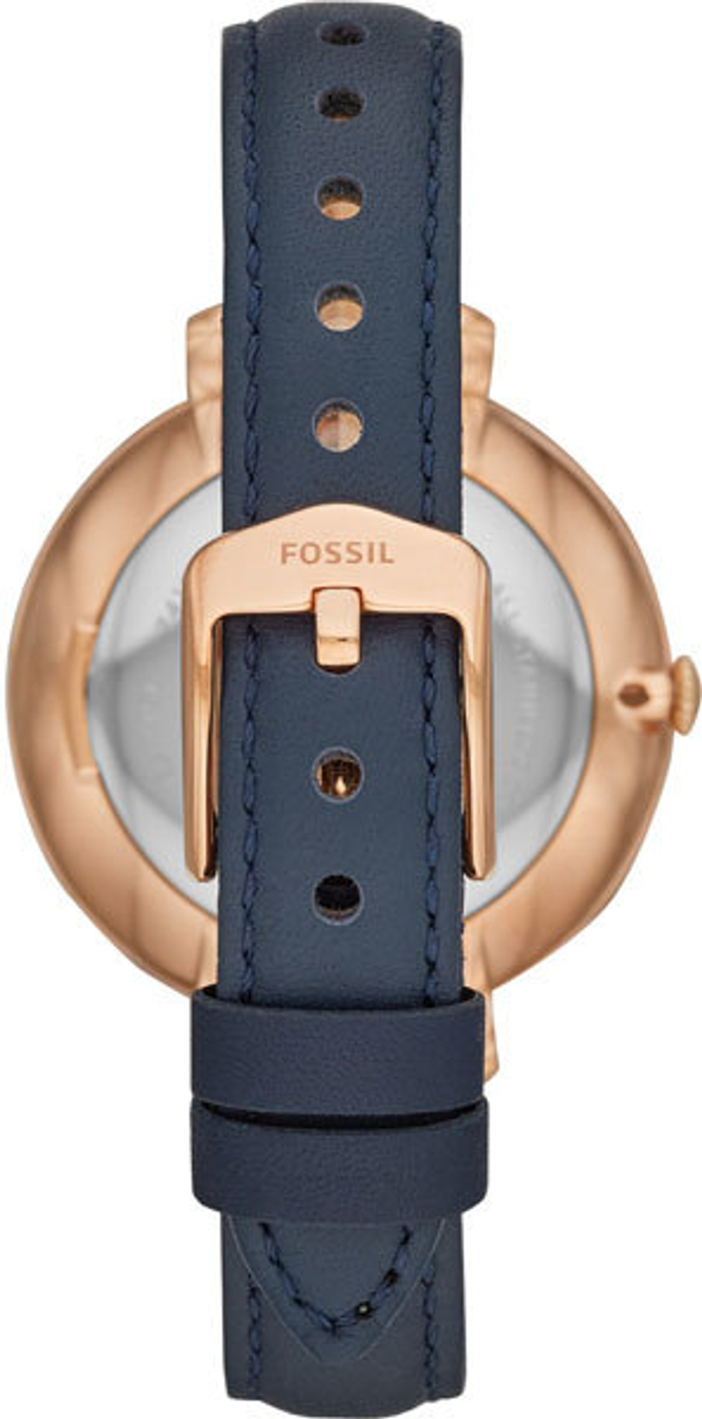 Наручные часы Fossil ES4456