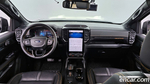 Ford Ranger 4 Generation 2.0 (12.2023)