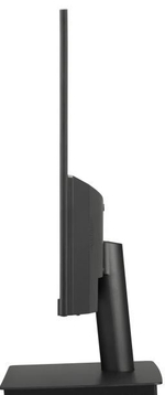 Монитор 23,8" Viewsonic VA240-H