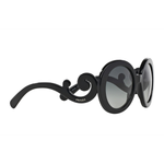 Очки PRADA, PR27NS1AB3M1