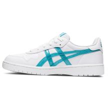 Кеды женские ASICS Japan S 1192A208-102, р.11.5 (рос.42,5)