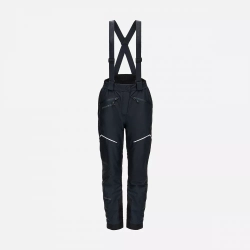 БРЮКИ ГОРНОЛЫЖНЫЕ FINNTRAIL ЖЕНСКИЕ ATLAS 4613