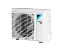 Daikin FVXM50A/ARXM50R