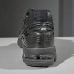 New Balance 1906D • Leather Black