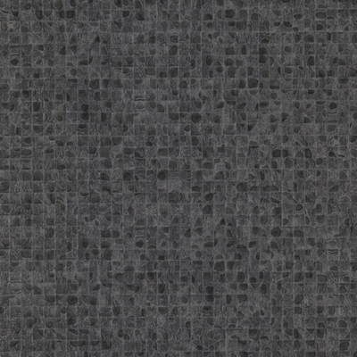 Ronald Redding Traveler