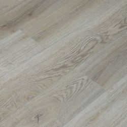 Primavera Emilia Camerota, 2,16 м²