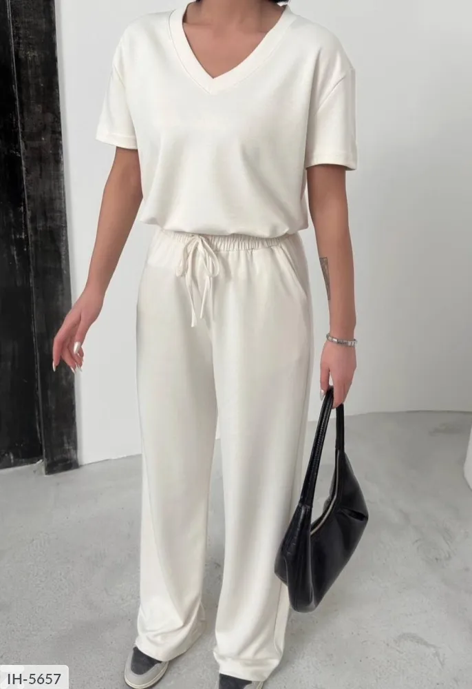 Костюм IH-5651 Фабрика Моды