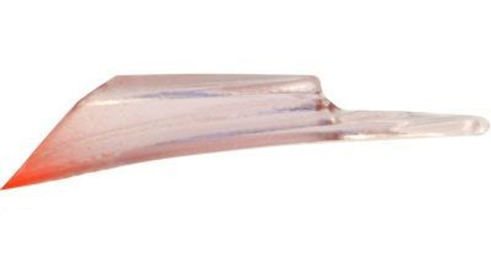 Набор хвостов для балансиров AQUA X-1