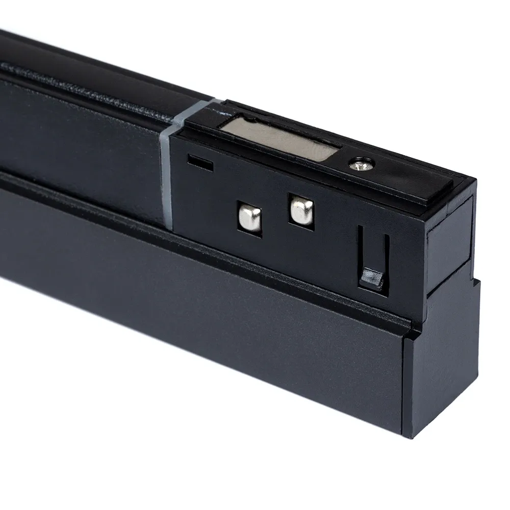 Магнитный трековый светильник Arte Lamp LINEA 0.1-10V