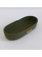 Корзинка для хранения