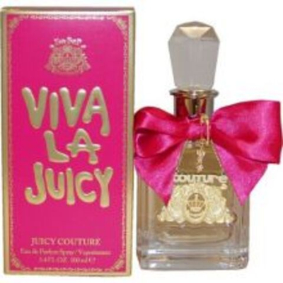 Juicy Couture Viva La Juicy EDP 100ml
