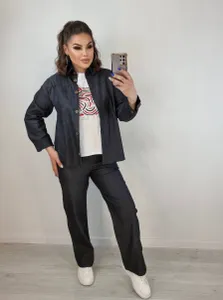 Комплект тройка 129 Fabrika