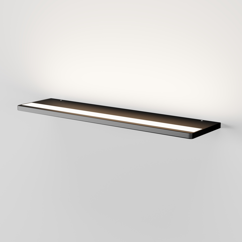 Светодиодная подсветка Maytoni Shine C033WL-L12B3K