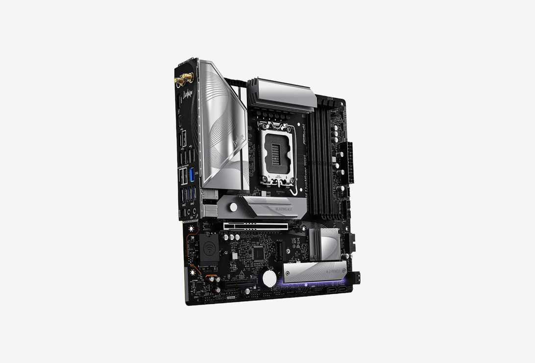 B860M LiveMixer WiFi_0225915120453