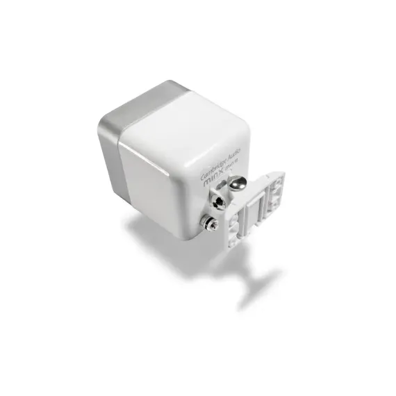 Cambridge Audio 400M Swivel Bracket Pk 2 White