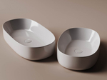 Раковина Ceramica Nova Element 67,5 см CN5022