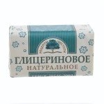 Мыло НМЖК 180г Рецепты чистоты Глицериновое (3/36)