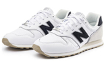 Кроссовки New Balance Nb 373